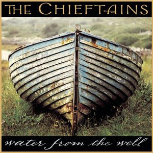 The Chieftains 6