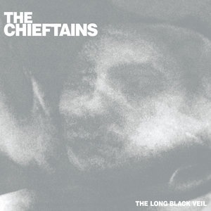 The Chieftains 5