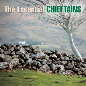 The Chieftains 3