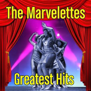 (I've Got To) Cry over You