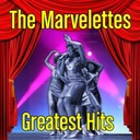 (I've Got To) Cry over You