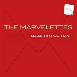 All the Love I've Got