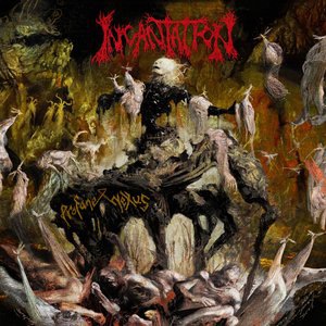 Incantation 11
