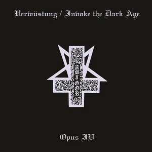 Weeping Midwintertears