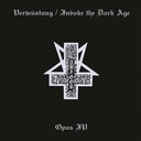 Universe of Black Divine