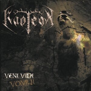 One by One (Dogs Heed the Call)