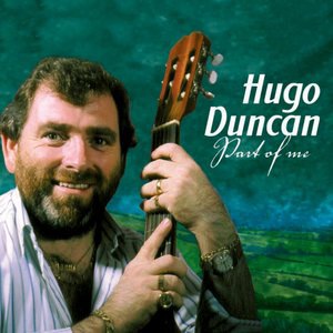 Hugo Duncan 6