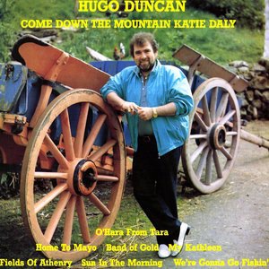 Hugo Duncan 4