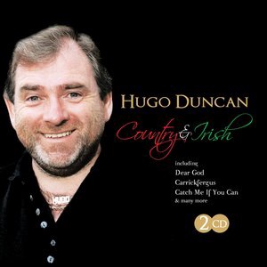 Hugo Duncan 2