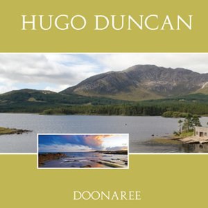 Hugo Duncan 1