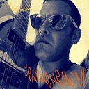 Staring at the Ground / Until the Fame