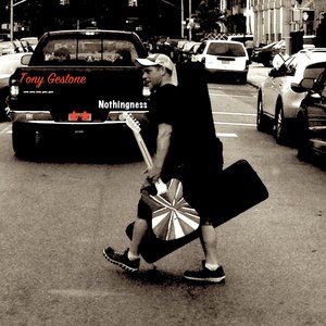 High Intensity Disappearance