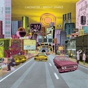 Alan R. Pearlman and the A.R.Piological Exploration of the Cosmos