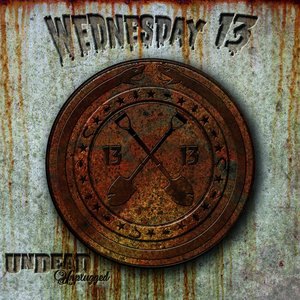 Wednesday 13 11