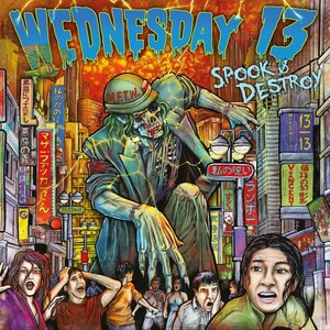 Wednesday 13 9