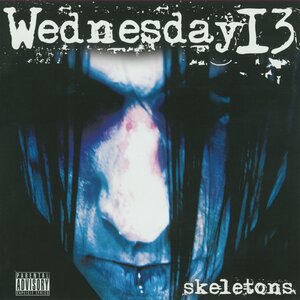 Wednesday 13 7