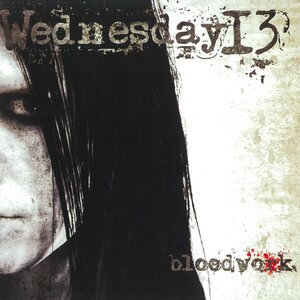 Wednesday 13 6