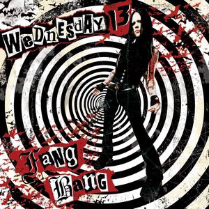 Wednesday 13 4