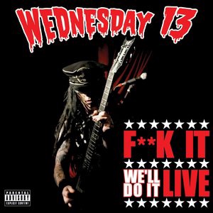 Wednesday 13 3