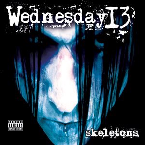 Wednesday 13 2