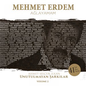 Mehmet Erdem 7