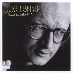 Juice Leskinen 12