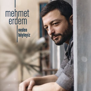 Mehmet Erdem 6