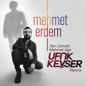 Mehmet Erdem 5