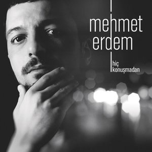 Mehmet Erdem 4