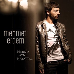 Mehmet Erdem 2