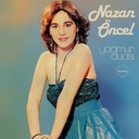 Şahane Gözler