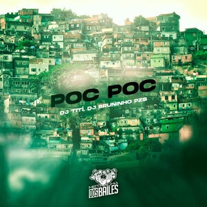 Poc Poc