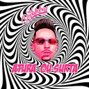 Atura ou Surta