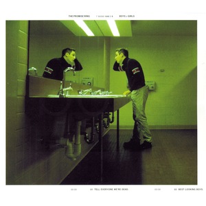 Tell Everyone We're Dead