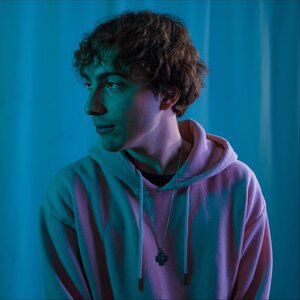 Can Someone Help Me Now?