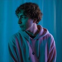 Can Someone Help Me Now?