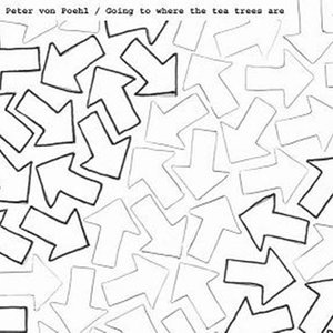 The Story Of The Impossible