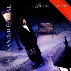 Thank You for a Good Year