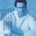 I'd Rather Have Jesus