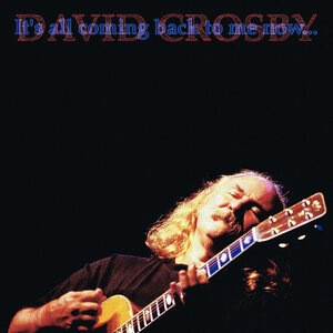 David Crosby 4