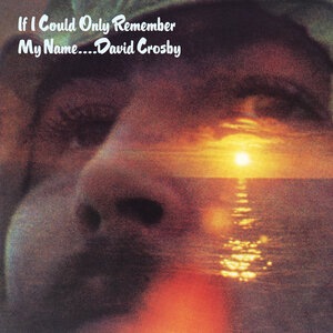 David Crosby 3