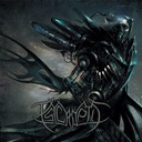 Cleansing a Misguided Path