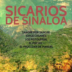 El Proceder de Manuel