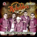 Ojitos Negros Encantadores