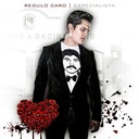 En el País de los Ciegos