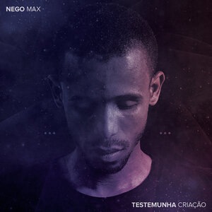 Nego Max 7