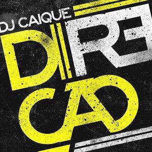 Dj Caique 13