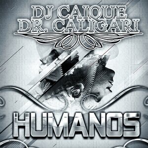 Dj Caique 11