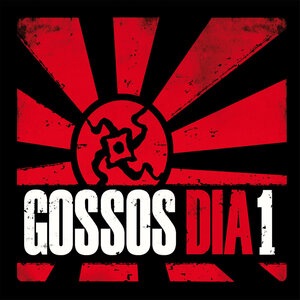 Gossos 10