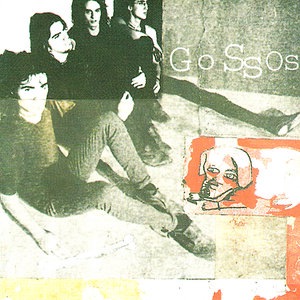 Gossos 5